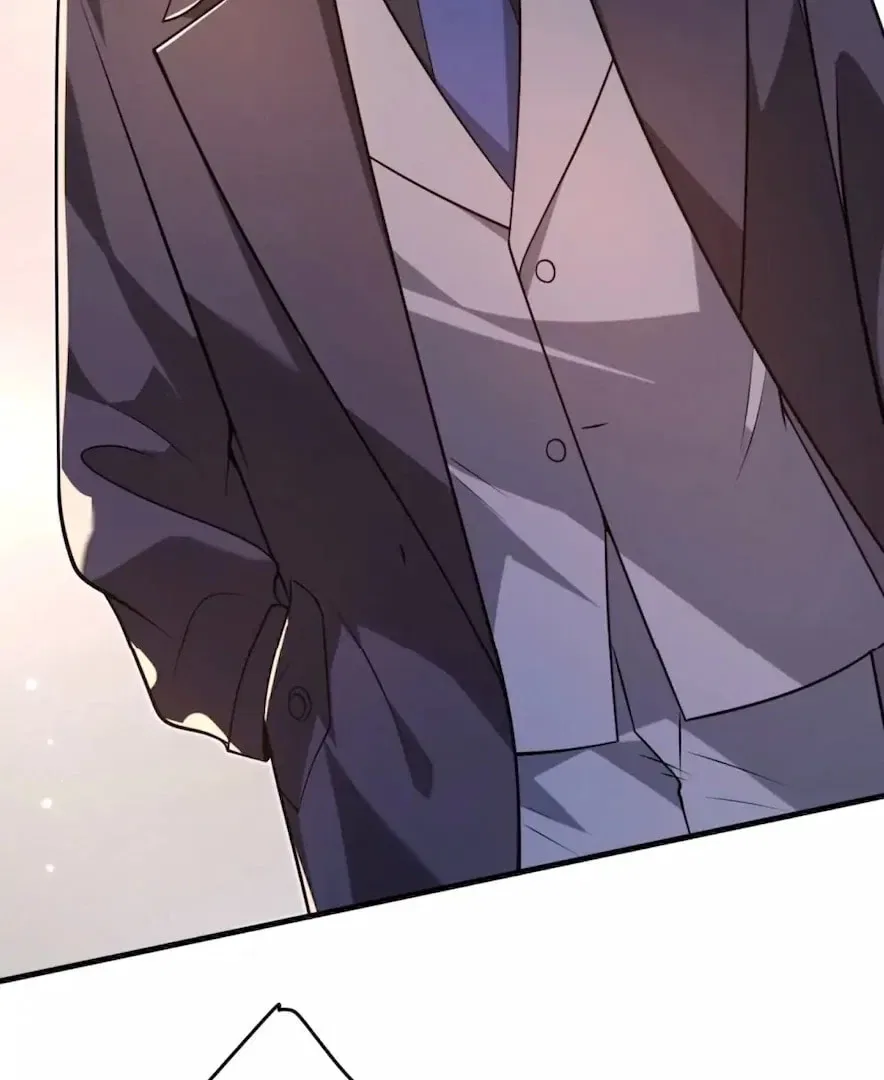 The True Heiress Is an All-Powerful Bigshot Chapter 177 – Page 31