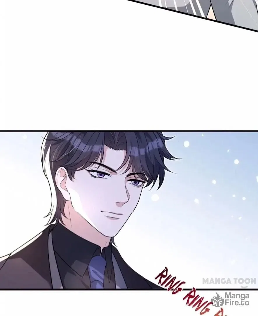 The True Heiress Is an All-Powerful Bigshot Chapter 177 – Page 33