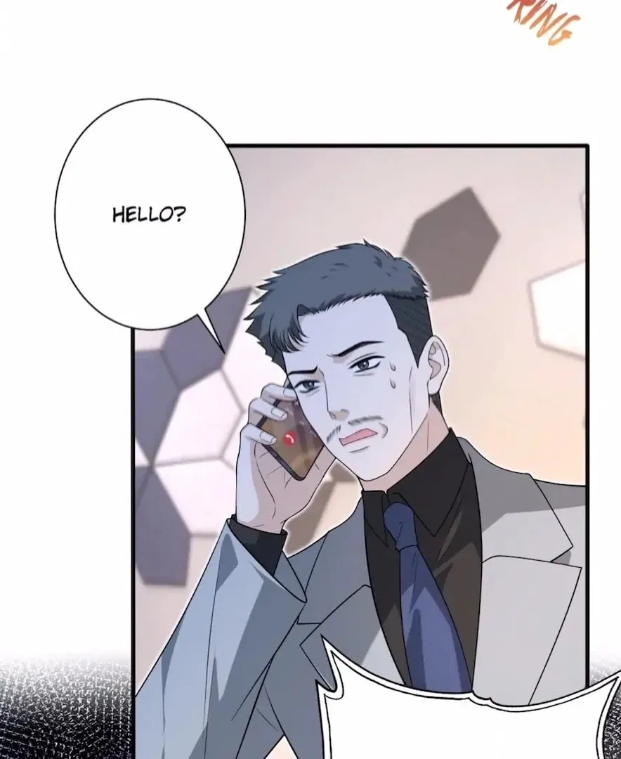 The True Heiress Is an All-Powerful Bigshot Chapter 177 – Page 34