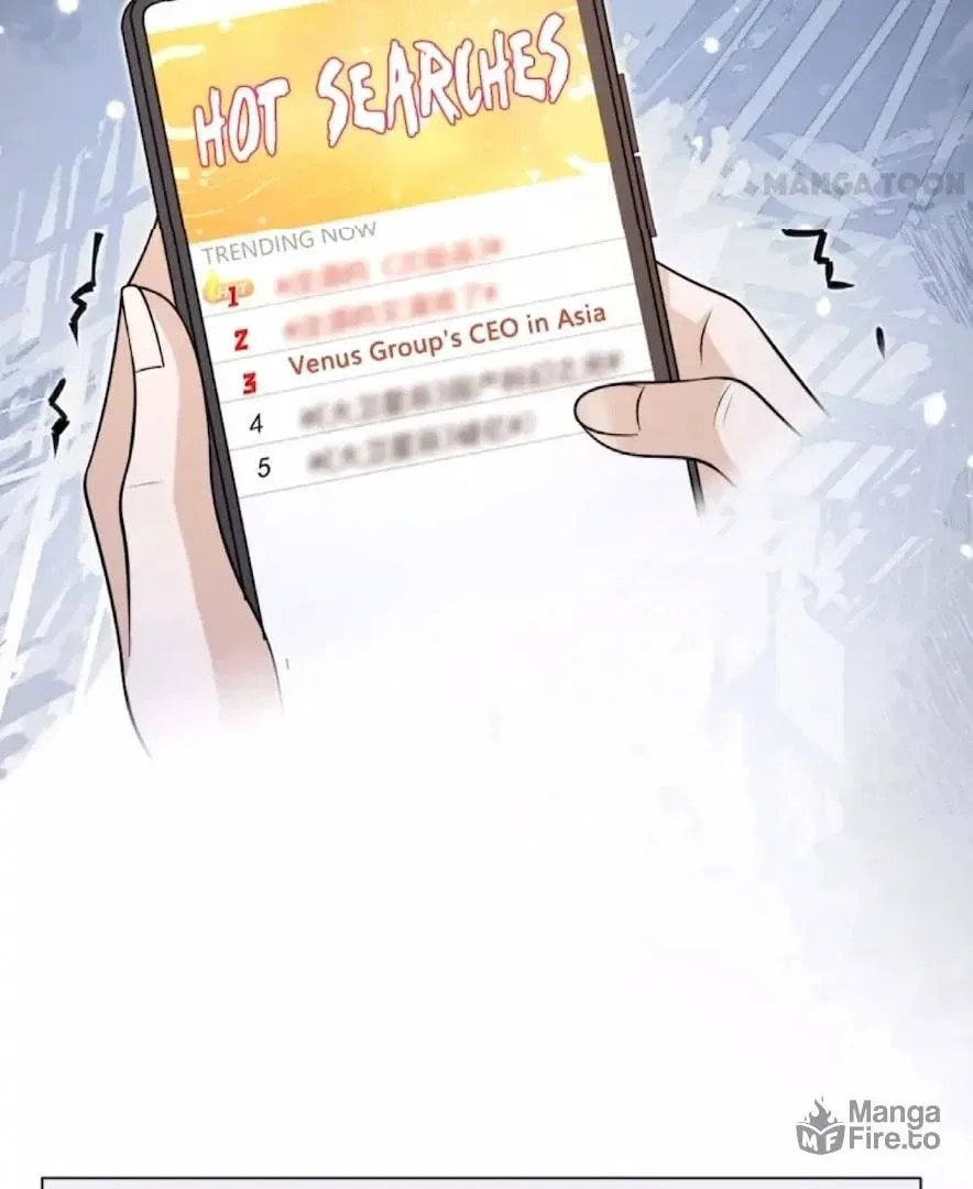 The True Heiress Is an All-Powerful Bigshot Chapter 177 – Page 40