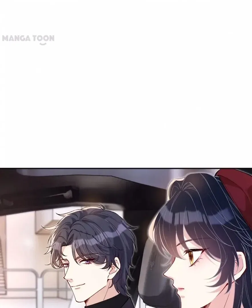 The True Heiress Is an All-Powerful Bigshot Chapter 176 – Page 4