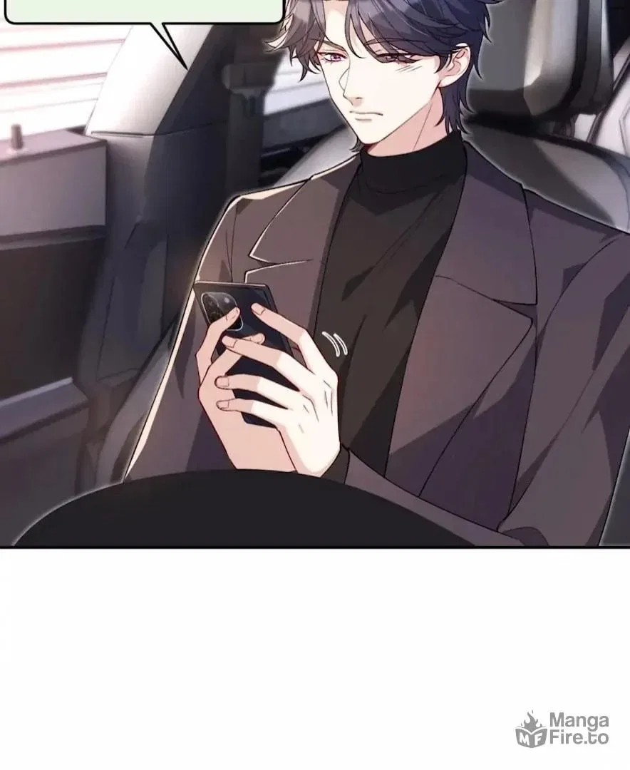 The True Heiress Is an All-Powerful Bigshot Chapter 176 – Page 6