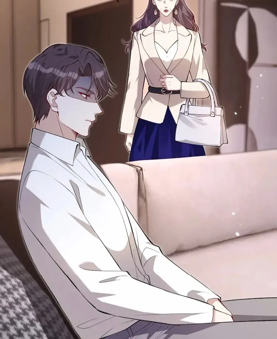 The True Heiress Is an All-Powerful Bigshot Chapter 176 – Page 14