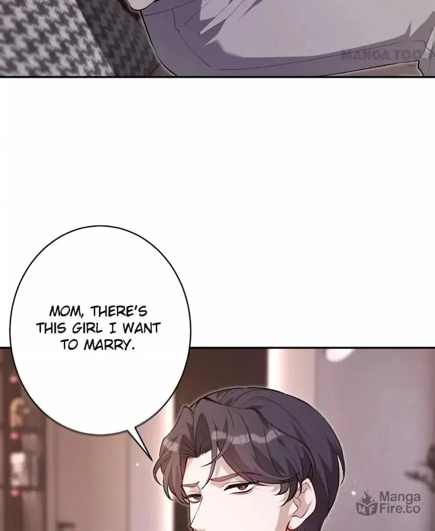The True Heiress Is an All-Powerful Bigshot Chapter 176 – Page 15