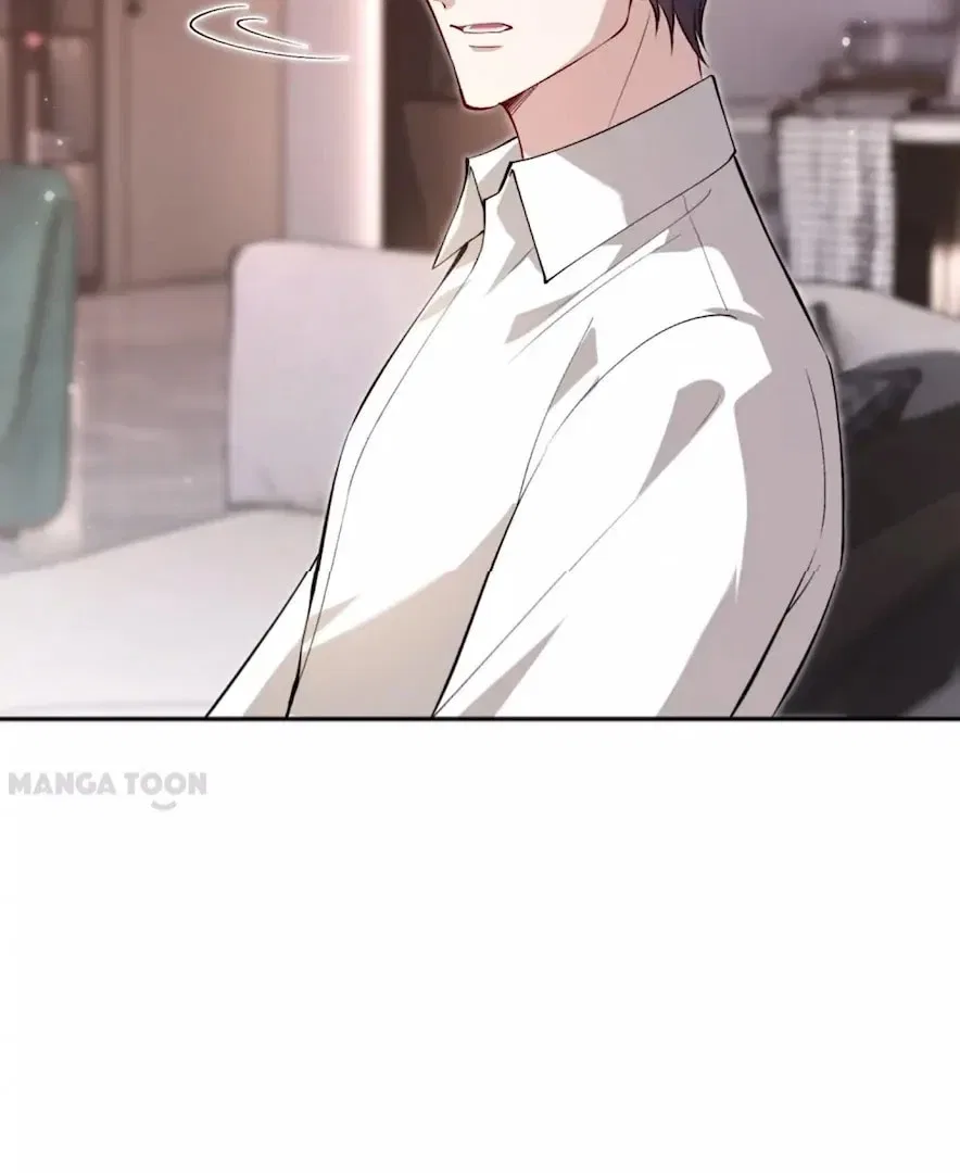 The True Heiress Is an All-Powerful Bigshot Chapter 176 – Page 16