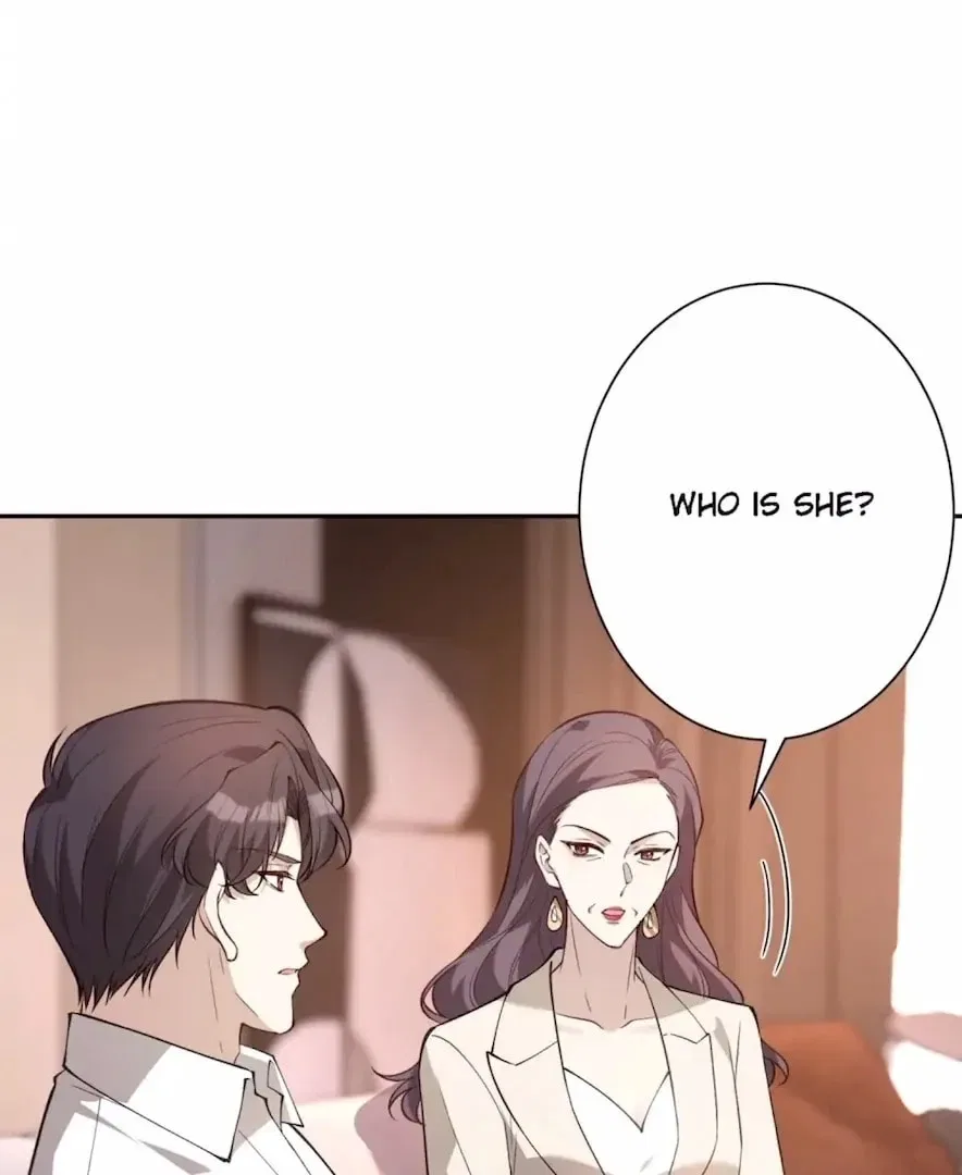 The True Heiress Is an All-Powerful Bigshot Chapter 176 – Page 17
