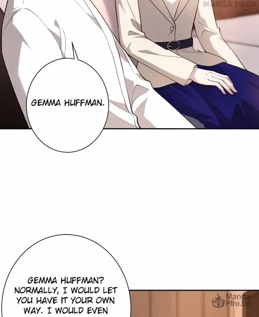 The True Heiress Is an All-Powerful Bigshot Chapter 176 – Page 18