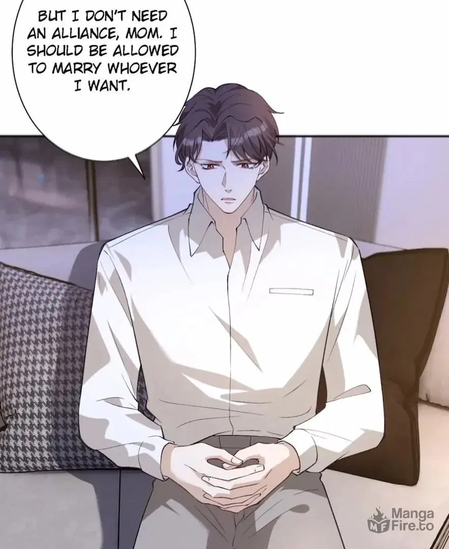 The True Heiress Is an All-Powerful Bigshot Chapter 176 – Page 20