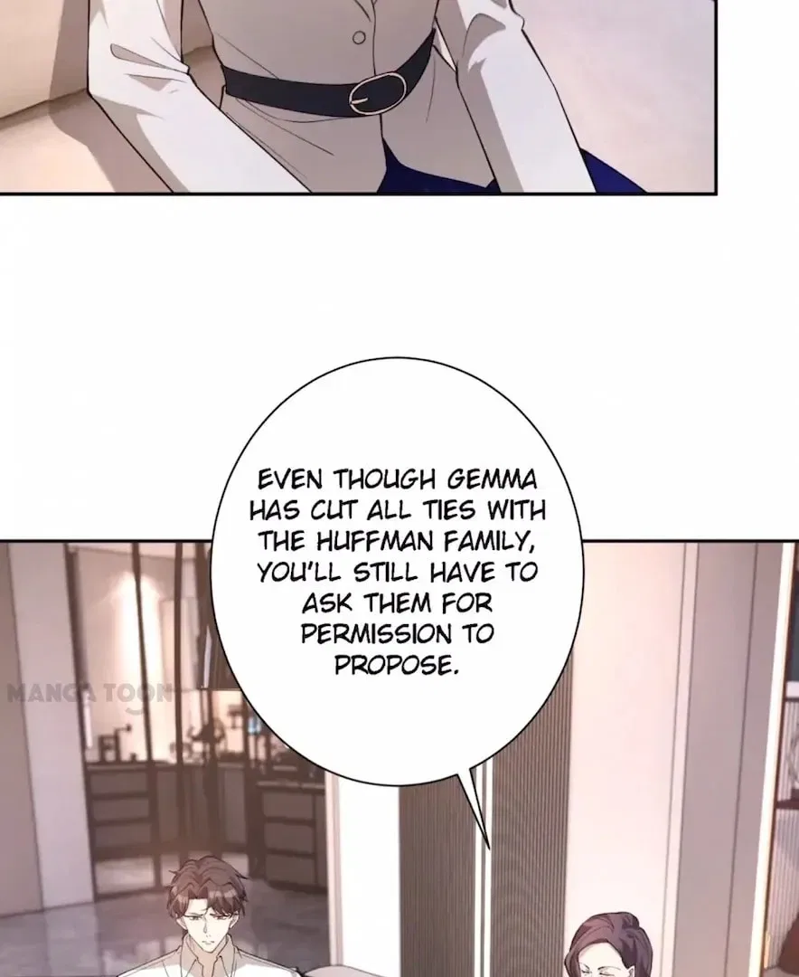 The True Heiress Is an All-Powerful Bigshot Chapter 176 – Page 22