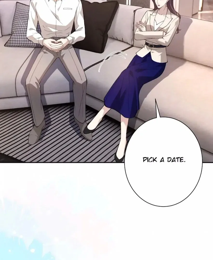 The True Heiress Is an All-Powerful Bigshot Chapter 176 – Page 23
