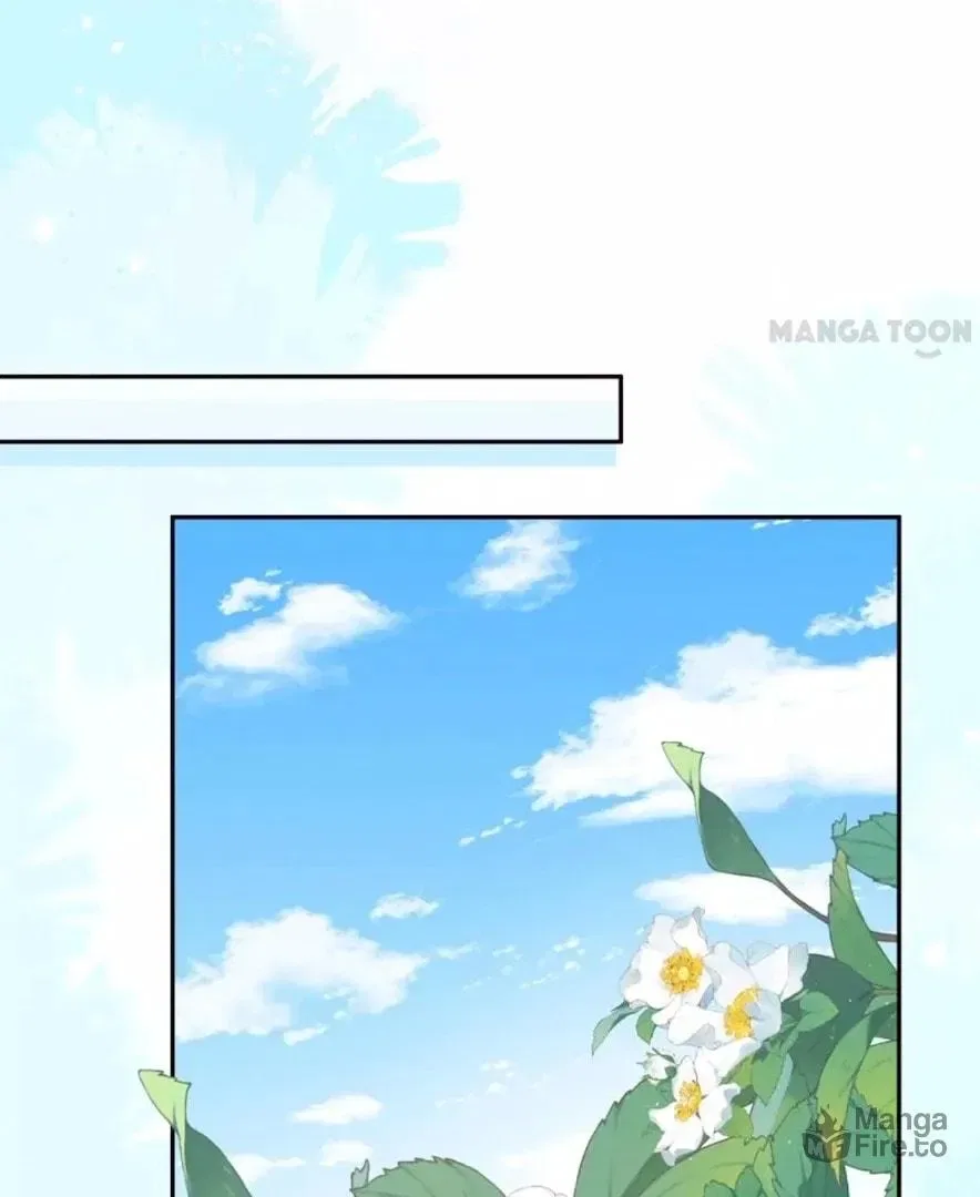 The True Heiress Is an All-Powerful Bigshot Chapter 176 – Page 24