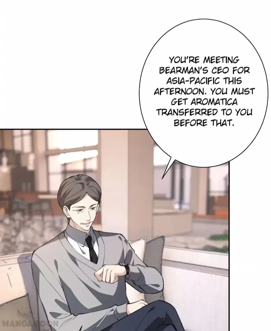 The True Heiress Is an All-Powerful Bigshot Chapter 176 – Page 28
