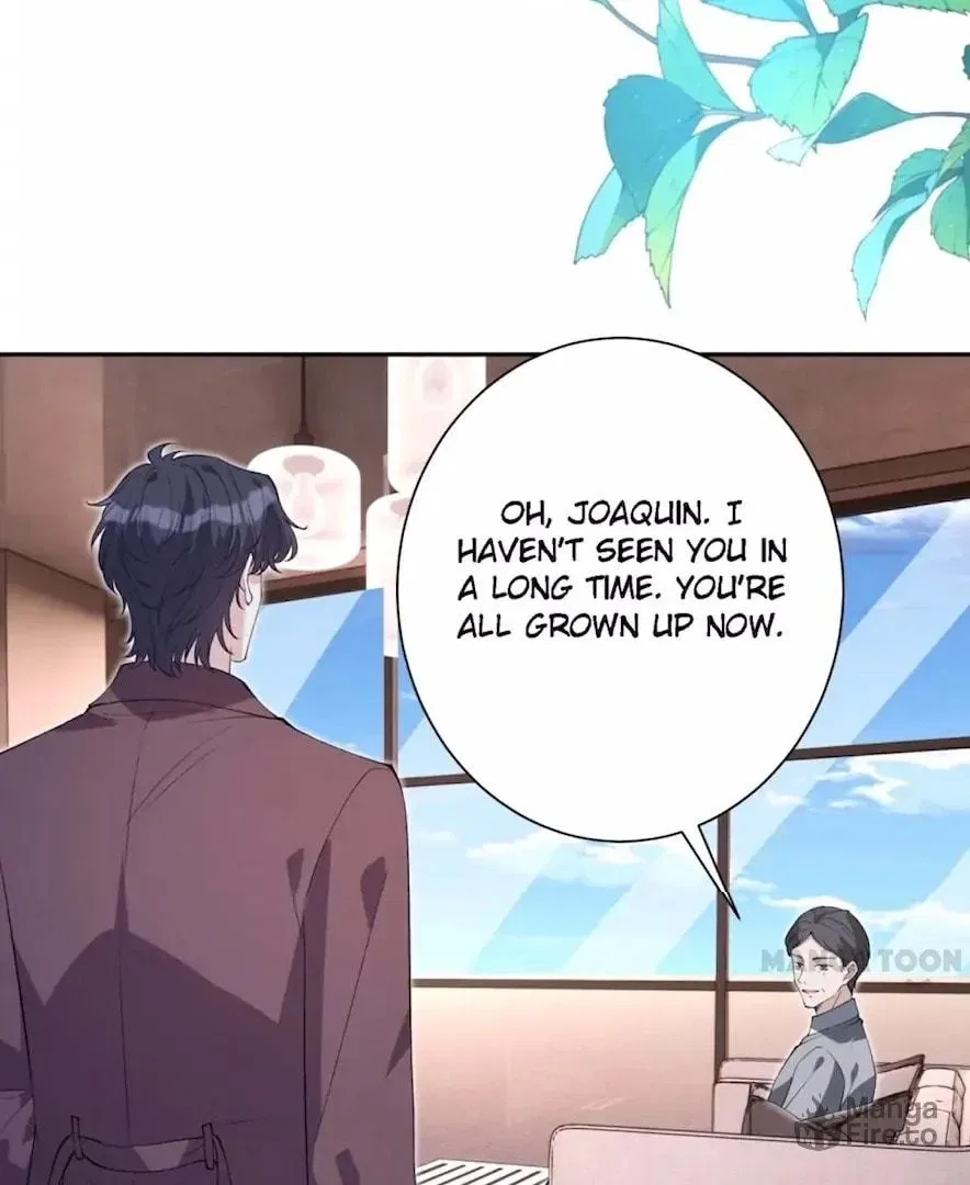 The True Heiress Is an All-Powerful Bigshot Chapter 176 – Page 36