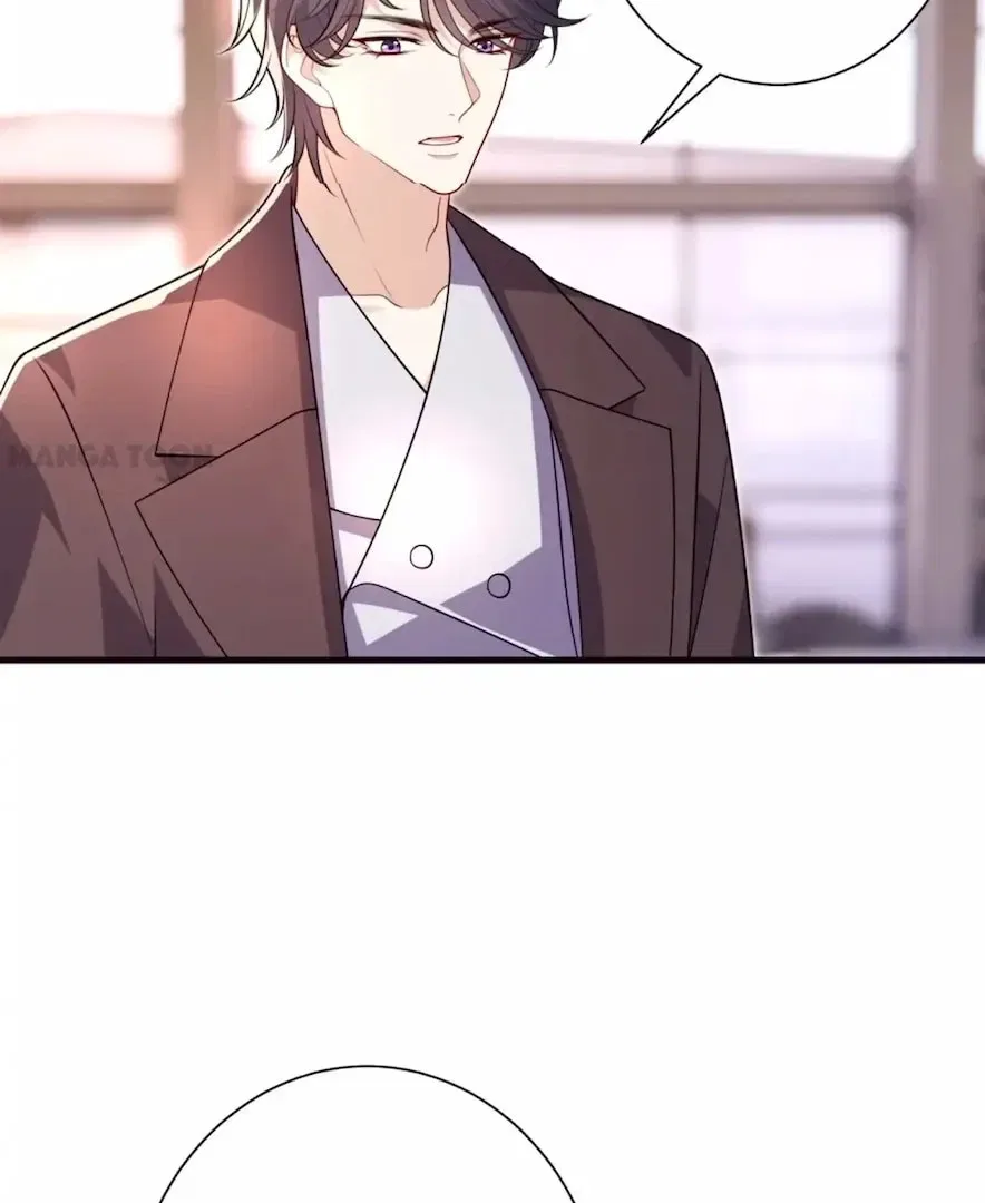 The True Heiress Is an All-Powerful Bigshot Chapter 176 – Page 38