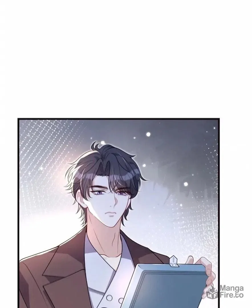 The True Heiress Is an All-Powerful Bigshot Chapter 176 – Page 40