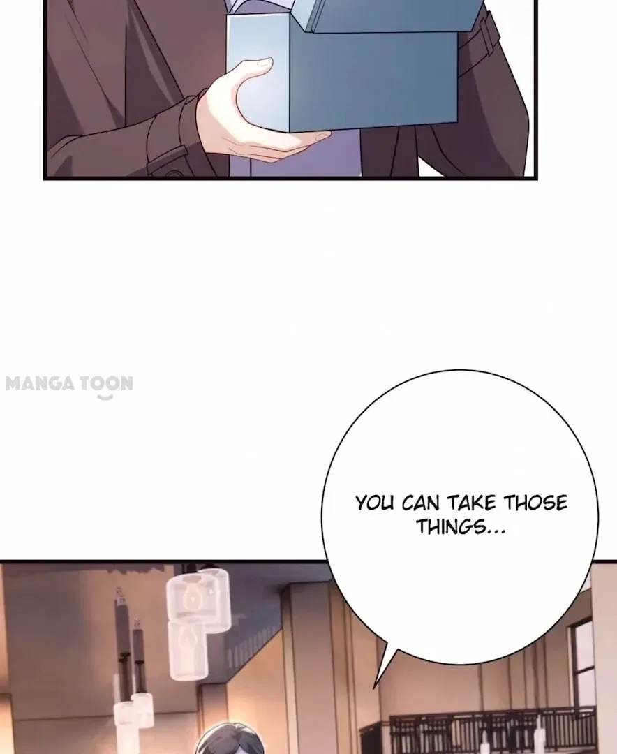 The True Heiress Is an All-Powerful Bigshot Chapter 176 – Page 41