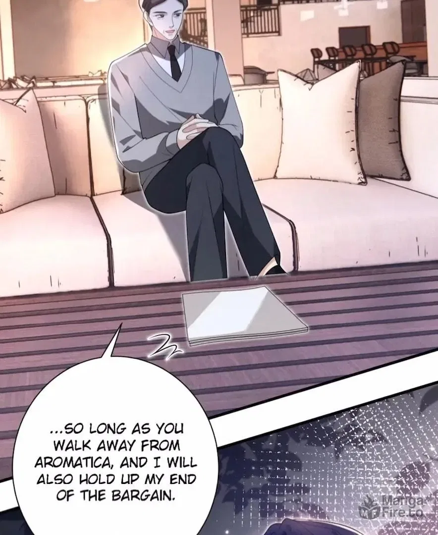 The True Heiress Is an All-Powerful Bigshot Chapter 176 – Page 42