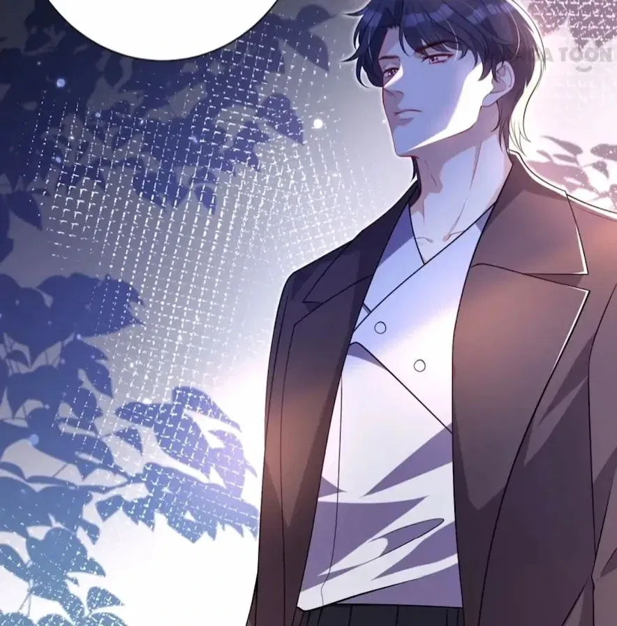 The True Heiress Is an All-Powerful Bigshot Chapter 176 – Page 43