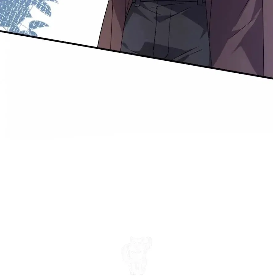The True Heiress Is an All-Powerful Bigshot Chapter 176 – Page 44