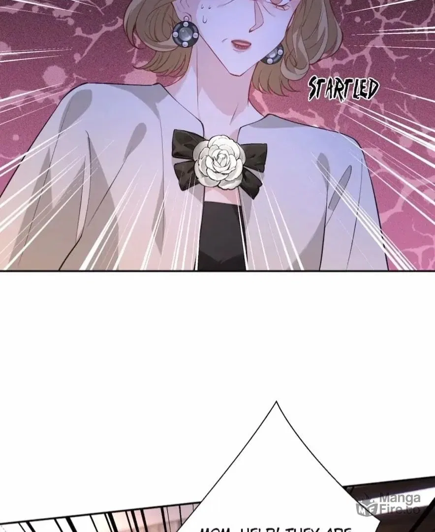 The True Heiress Is an All-Powerful Bigshot Chapter 175 – Page 3