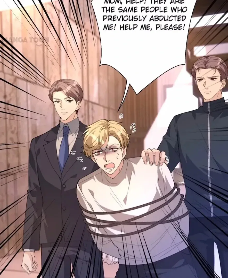 The True Heiress Is an All-Powerful Bigshot Chapter 175 – Page 4