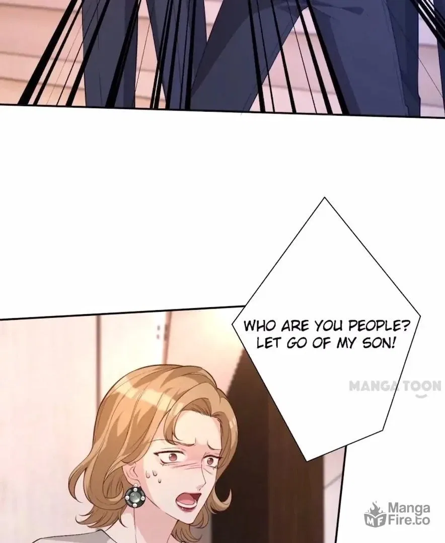 The True Heiress Is an All-Powerful Bigshot Chapter 175 – Page 5