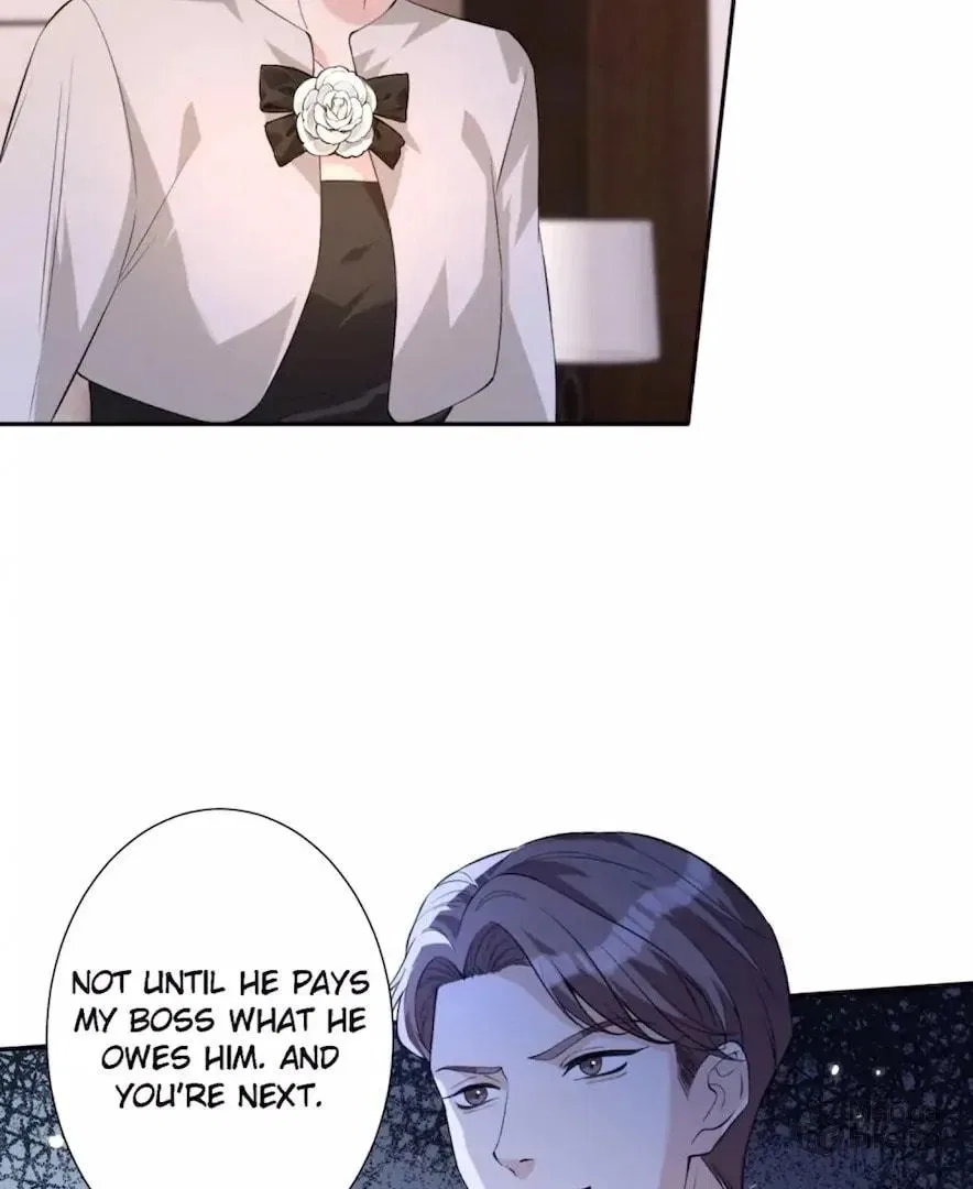 The True Heiress Is an All-Powerful Bigshot Chapter 175 – Page 6