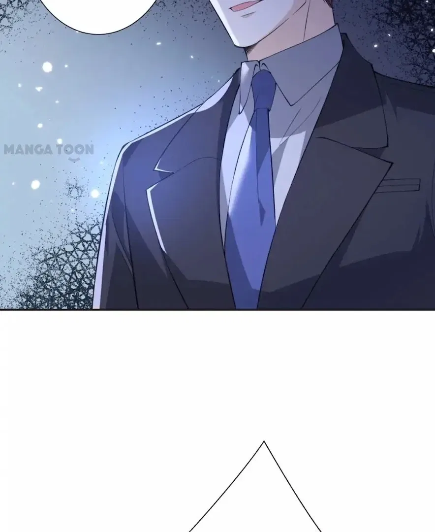 The True Heiress Is an All-Powerful Bigshot Chapter 175 – Page 7