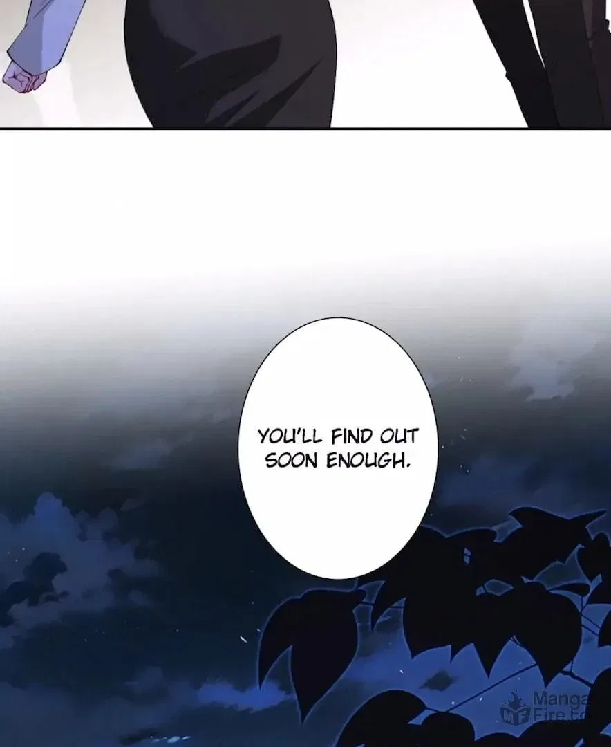 The True Heiress Is an All-Powerful Bigshot Chapter 175 – Page 9