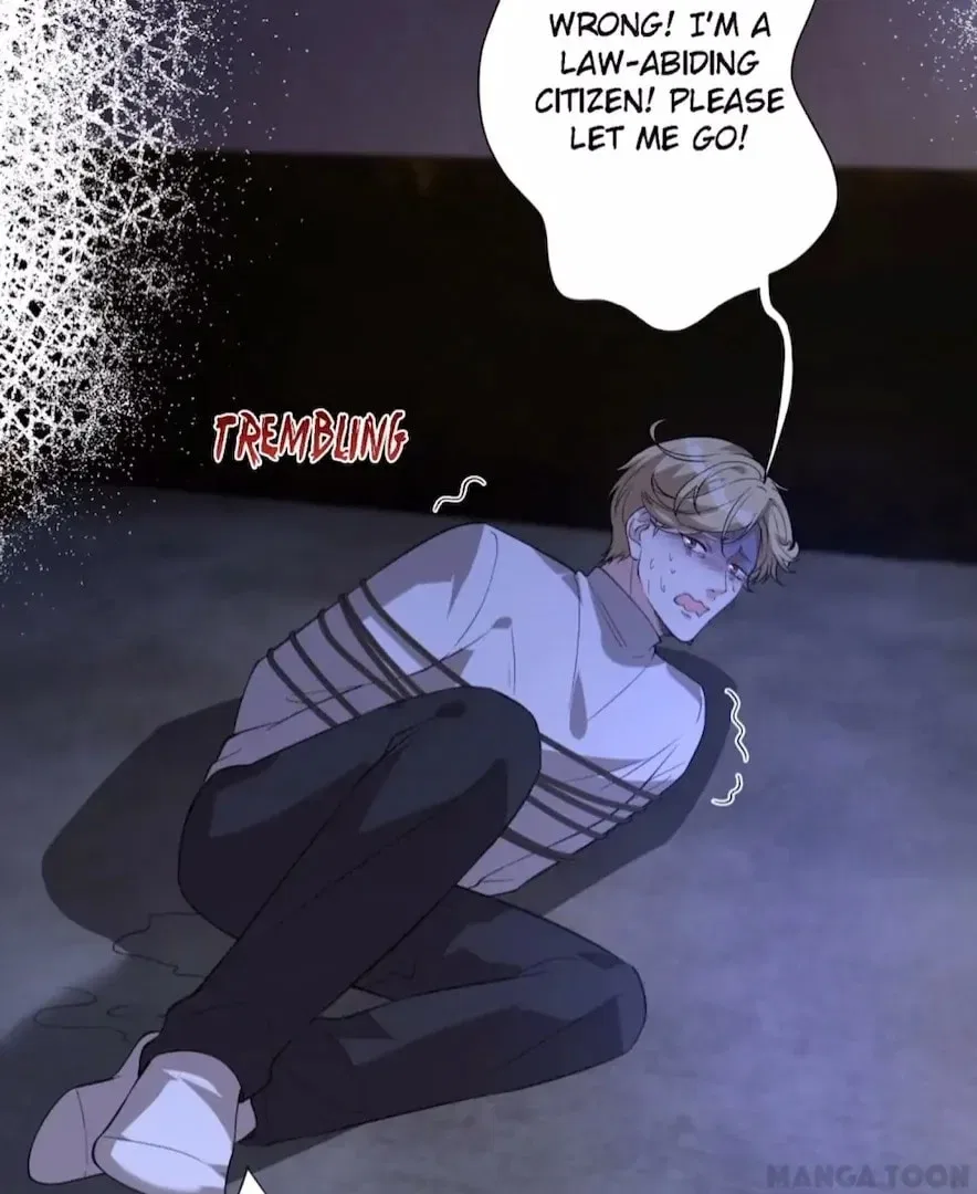 The True Heiress Is an All-Powerful Bigshot Chapter 175 – Page 11