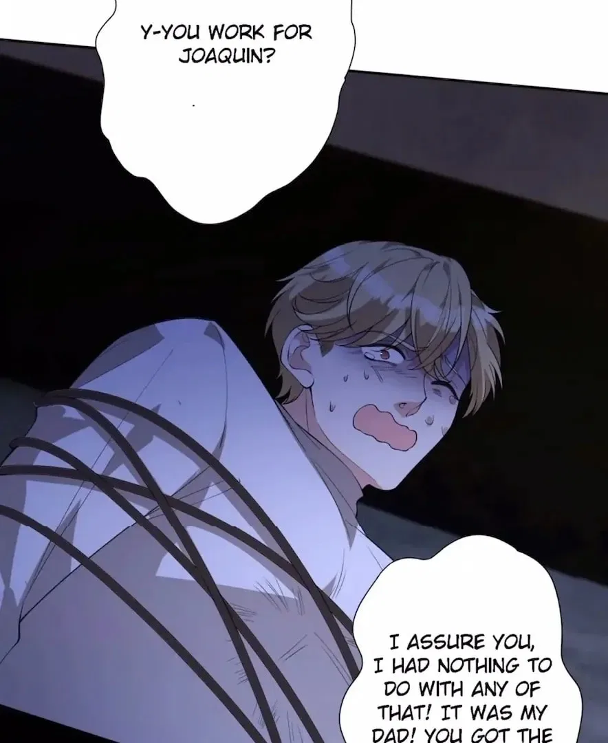 The True Heiress Is an All-Powerful Bigshot Chapter 175 – Page 14