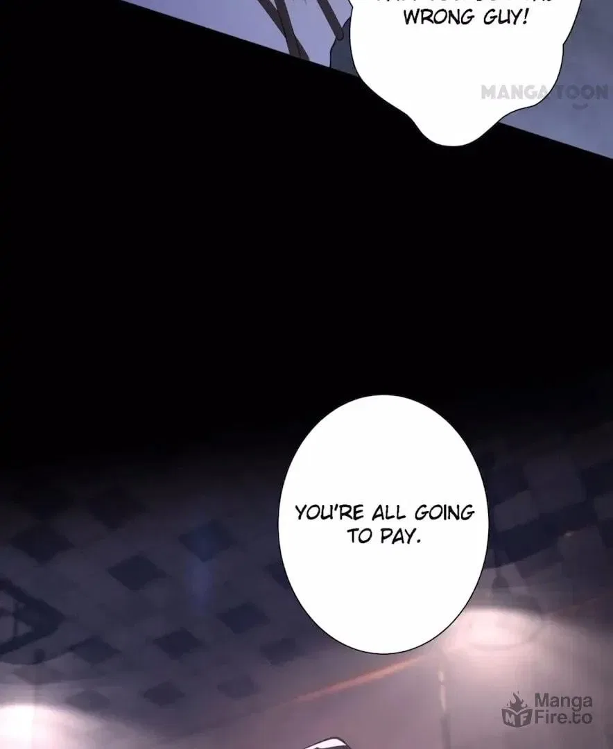 The True Heiress Is an All-Powerful Bigshot Chapter 175 – Page 15
