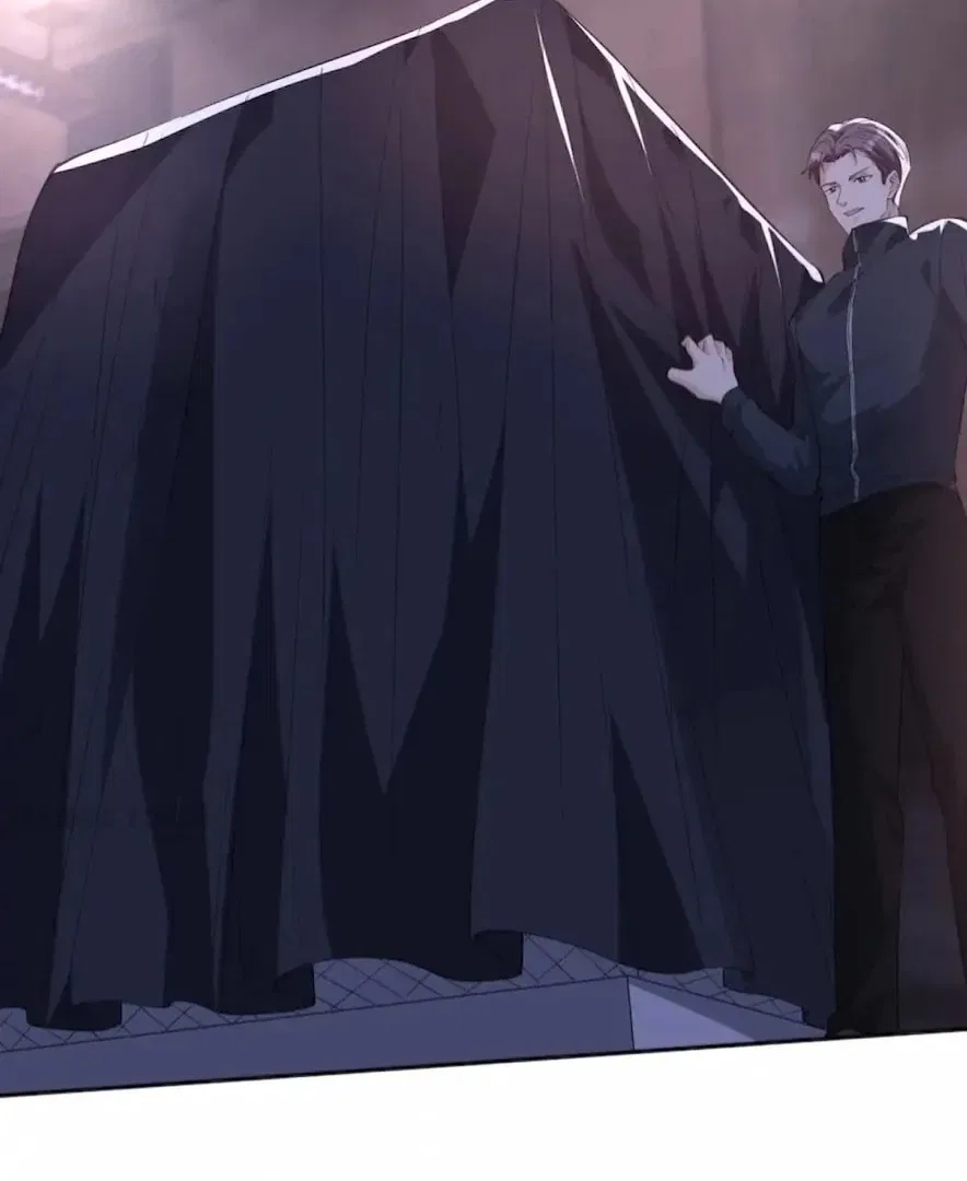 The True Heiress Is an All-Powerful Bigshot Chapter 175 – Page 16
