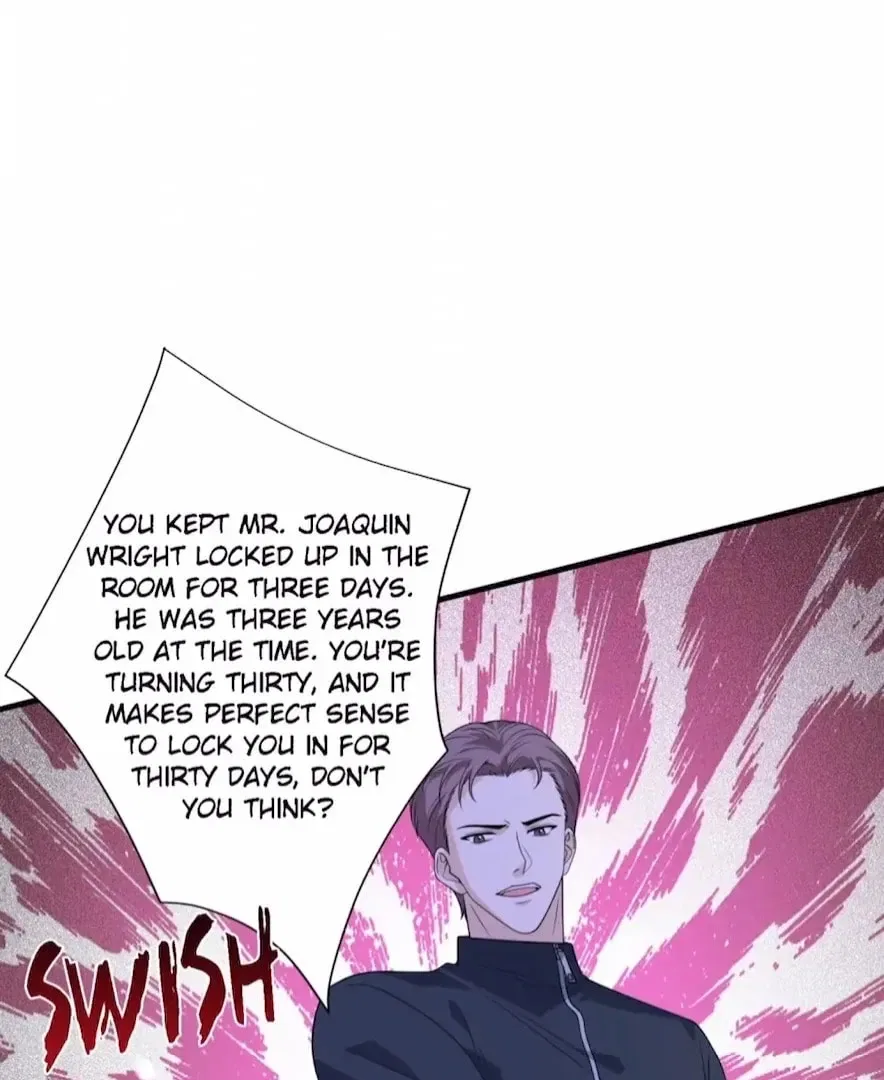 The True Heiress Is an All-Powerful Bigshot Chapter 175 – Page 17