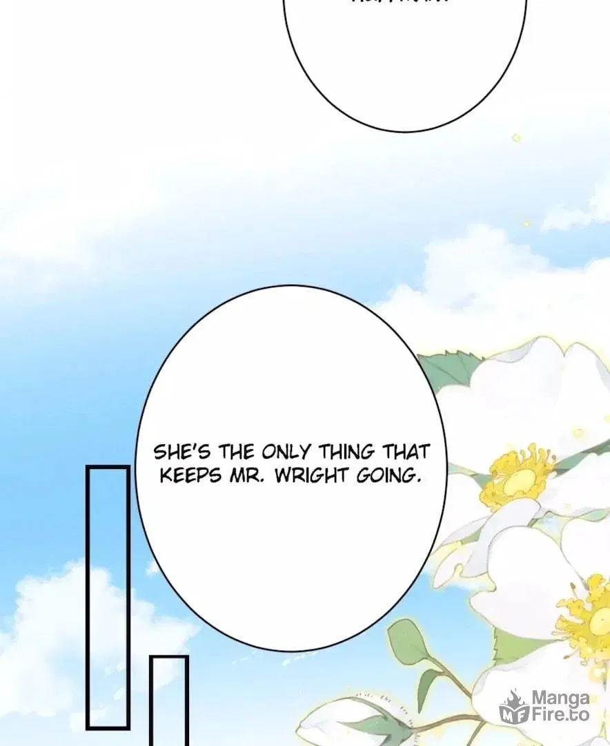 The True Heiress Is an All-Powerful Bigshot Chapter 175 – Page 25