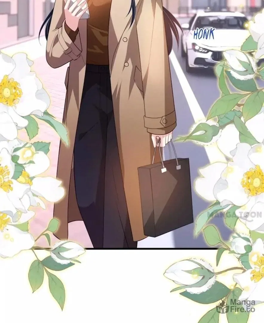 The True Heiress Is an All-Powerful Bigshot Chapter 175 – Page 27