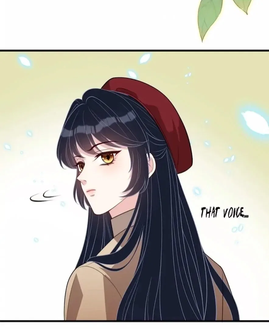 The True Heiress Is an All-Powerful Bigshot Chapter 175 – Page 28