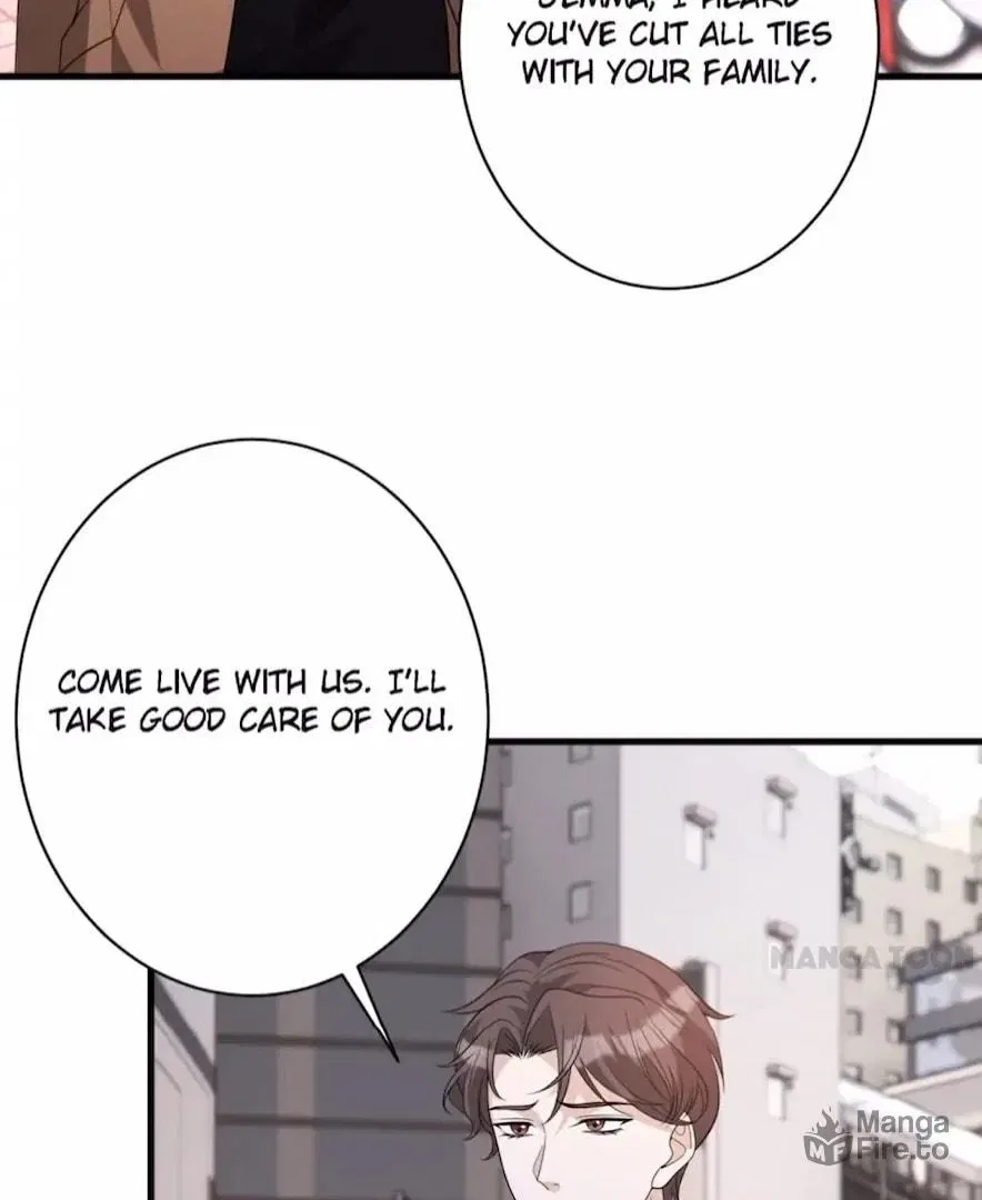The True Heiress Is an All-Powerful Bigshot Chapter 175 – Page 30