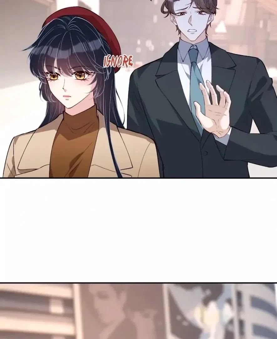The True Heiress Is an All-Powerful Bigshot Chapter 175 – Page 34