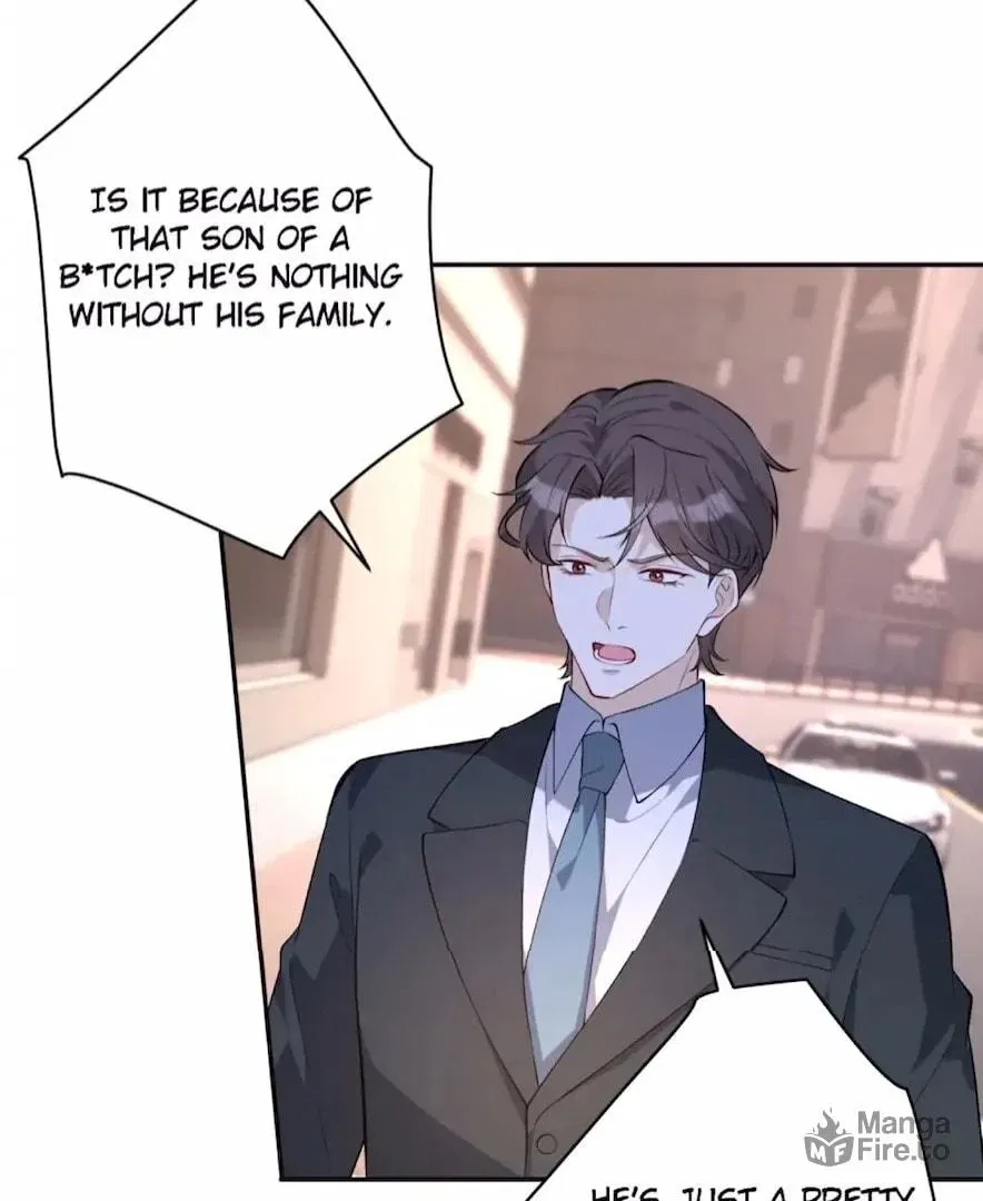 The True Heiress Is an All-Powerful Bigshot Chapter 175 – Page 36