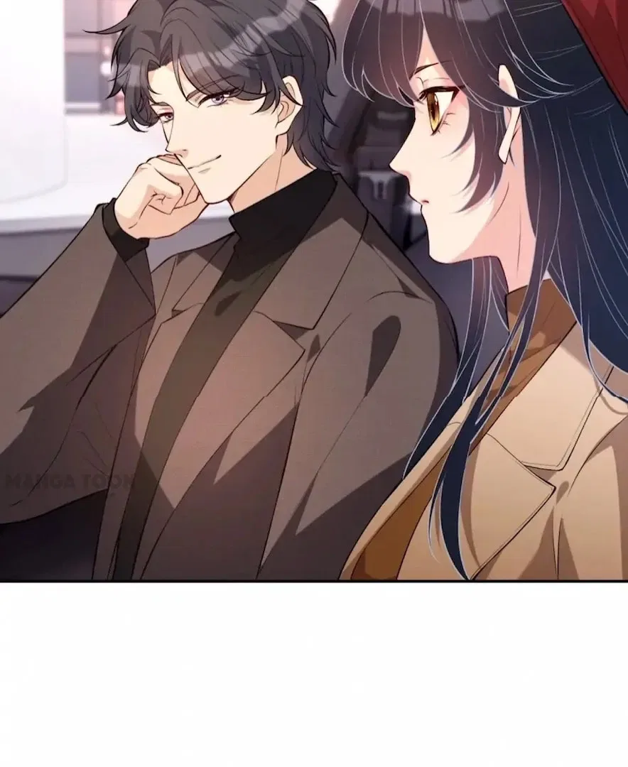 The True Heiress Is an All-Powerful Bigshot Chapter 175 – Page 38