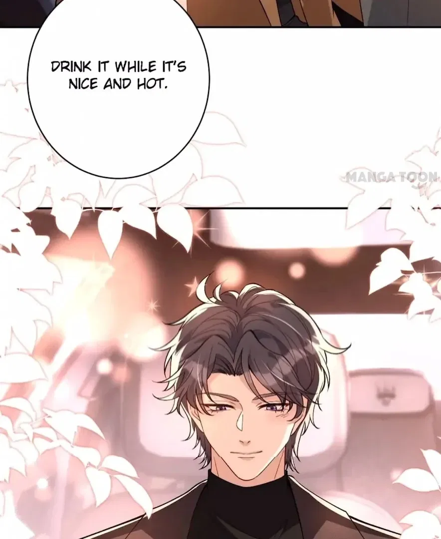 The True Heiress Is an All-Powerful Bigshot Chapter 175 – Page 43
