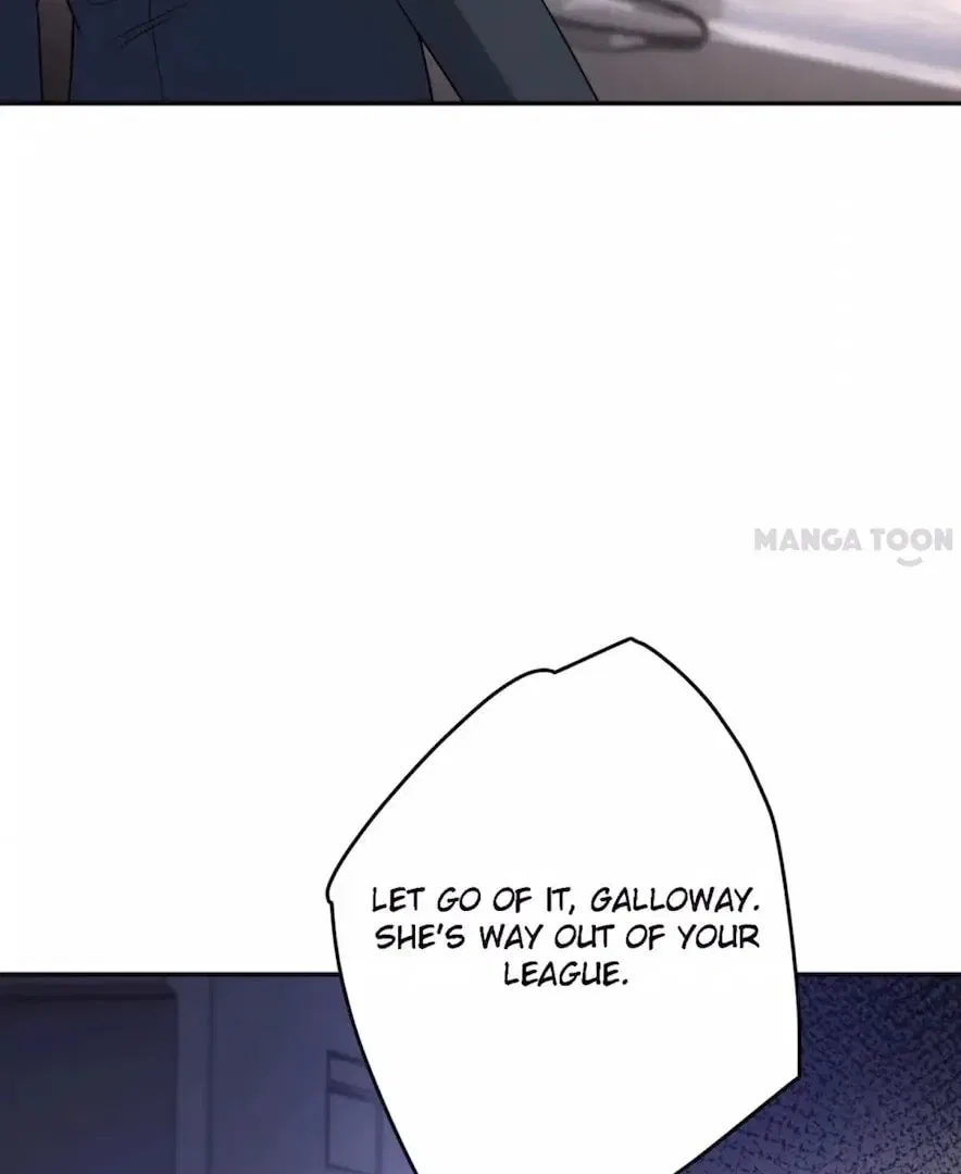 The True Heiress Is an All-Powerful Bigshot Chapter 175 – Page 46