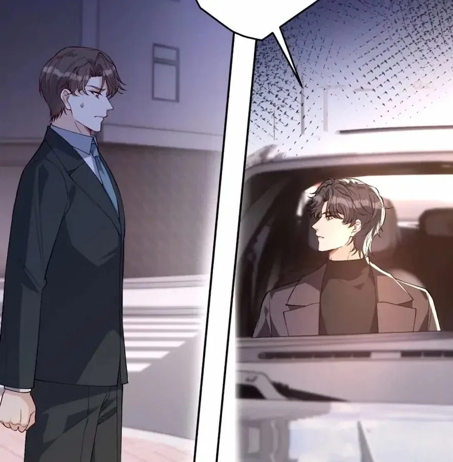 The True Heiress Is an All-Powerful Bigshot Chapter 175 – Page 47