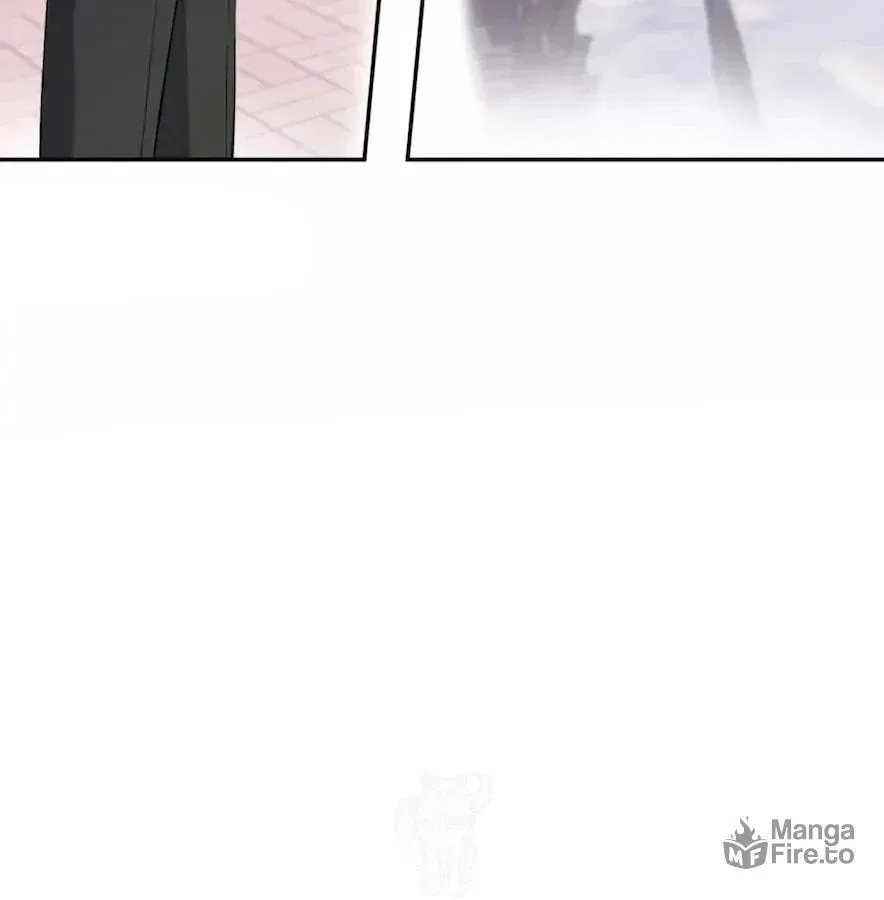 The True Heiress Is an All-Powerful Bigshot Chapter 175 – Page 48