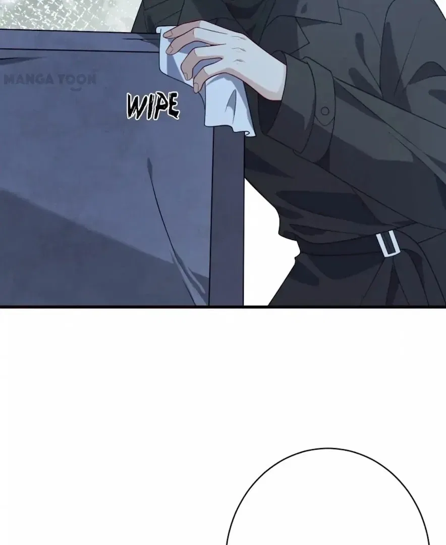 The True Heiress Is an All-Powerful Bigshot Chapter 174 – Page 4