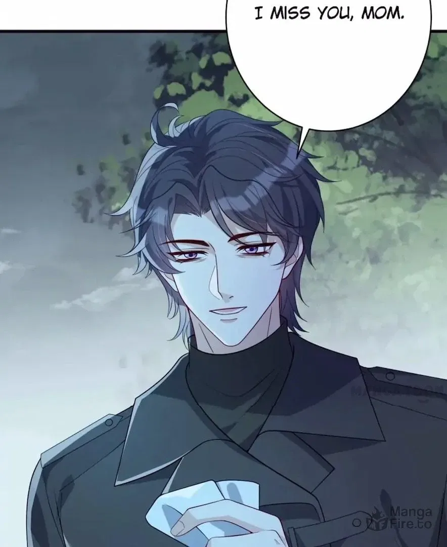 The True Heiress Is an All-Powerful Bigshot Chapter 174 – Page 5