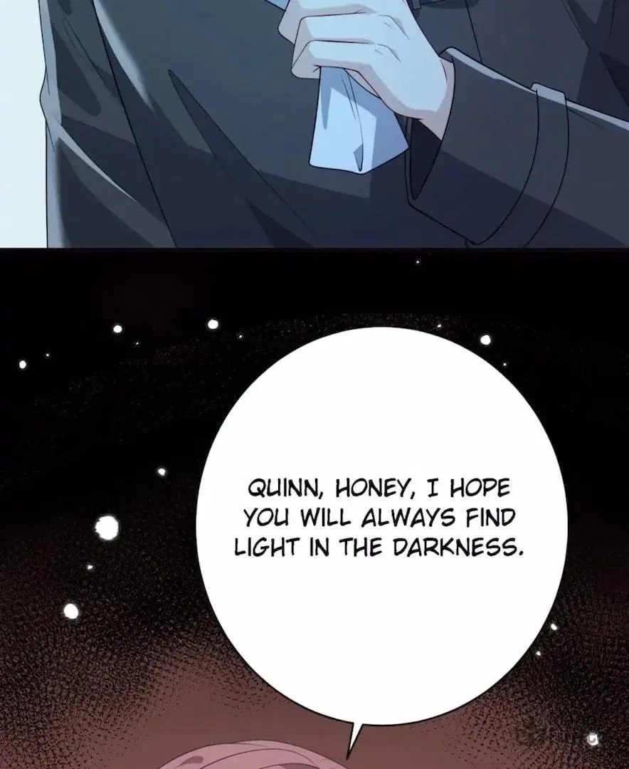The True Heiress Is an All-Powerful Bigshot Chapter 174 – Page 6