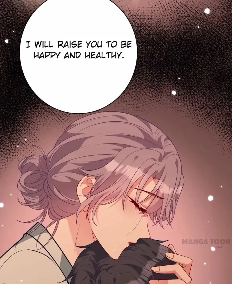The True Heiress Is an All-Powerful Bigshot Chapter 174 – Page 8