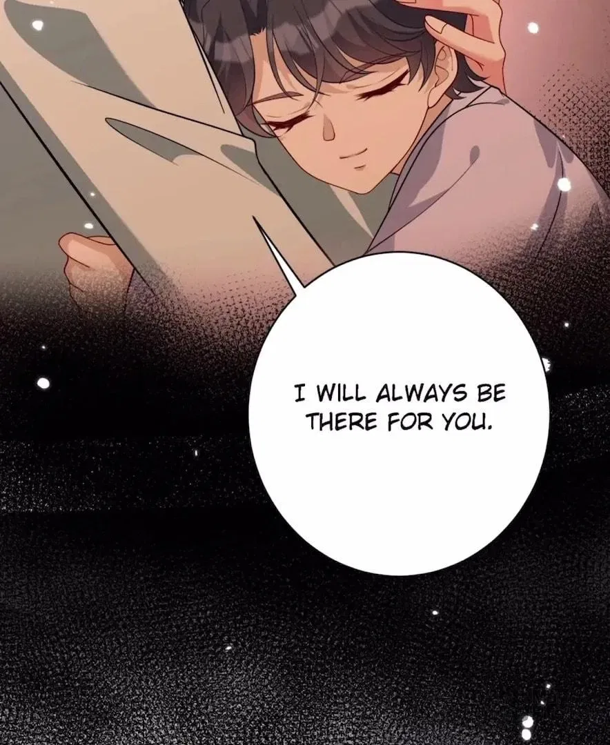 The True Heiress Is an All-Powerful Bigshot Chapter 174 – Page 9